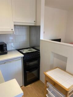 PHOTO-2025-09-17-14-38-22 (9).jpg