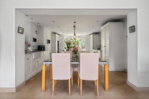 7 bed, 6 bath Detached in Bristol - Photo 7