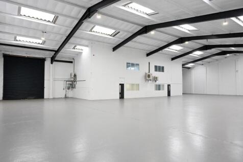 img5.jpg
