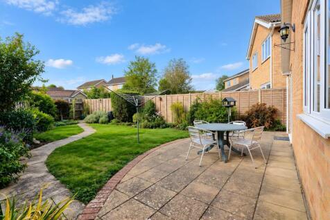 Property Image 10