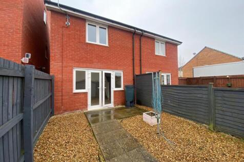Outside rear 4