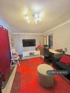 Wren Drive, Manchester, M44 photo 4