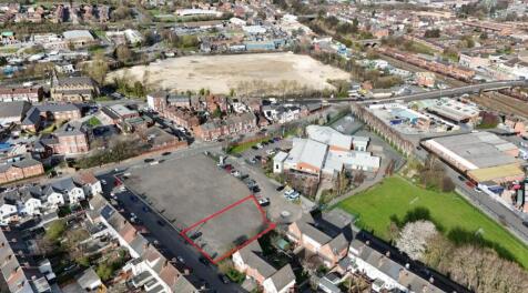 Land for sale Image 4