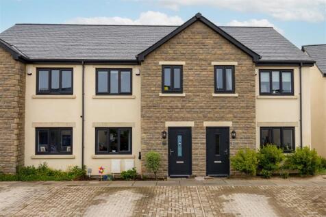 13 Craggs View