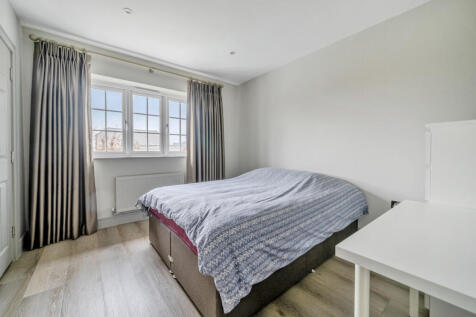 1385312-1-692863f...