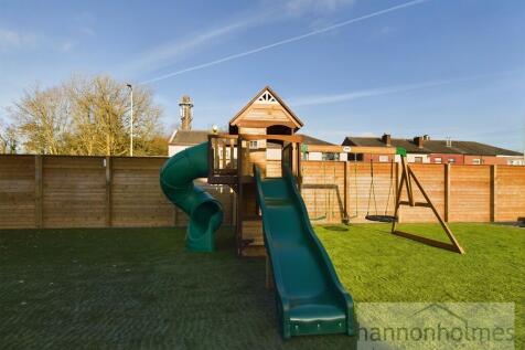 CAM01073G0-PR0216...