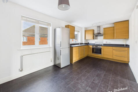 7bbe1a19a44249f6911e23c608415b95_80_CAM03852G0-PR0