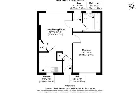 1 Kale Street, Batcombe, Shepton Mallet, BA4 6AD