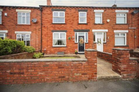 Wigan, WN6 - property photo
