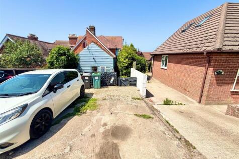 Parking Space