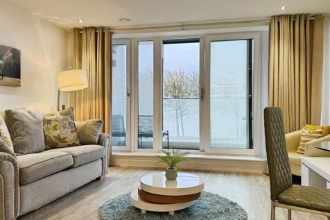 Riverside Drive, Dundee, DD1 photo 4