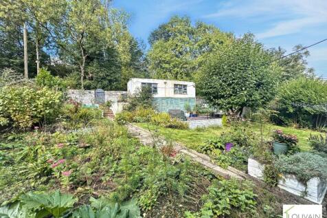 Property Image 36
