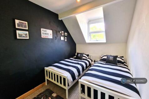 Clarendon Road, Birmingham, B16 photo 4