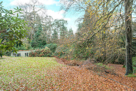 1376562-43-69137d...