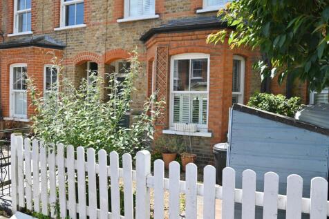 Property Image 12