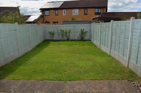 Rear Garden.jpg