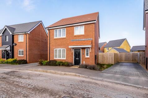 7 Sunflower Avenue (Pinchbeck)-3.jpg