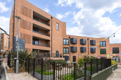 Pembleton House 2