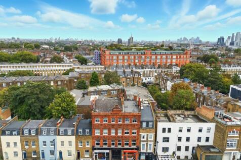 DJI_ 1_0816_D.jpg