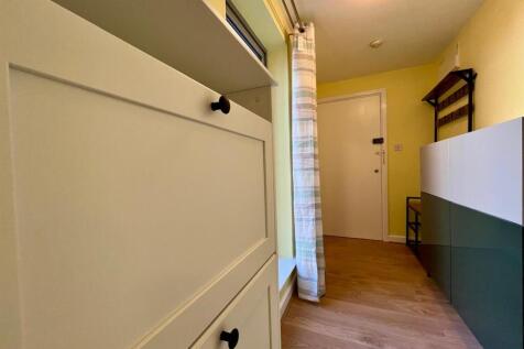 Image 2025-02-19 at 10.16.59.jpeg