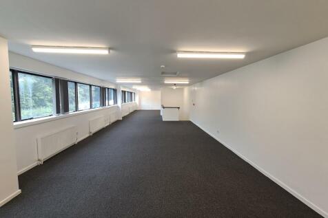 Unit 3 Office (2).jpg