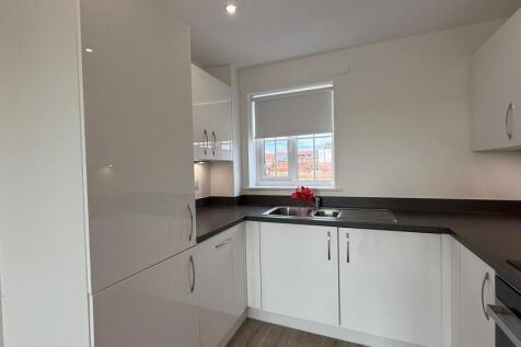 Fairham, Nottingham, NG11 photo 2
