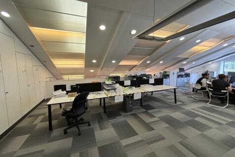 First floor office .jpg