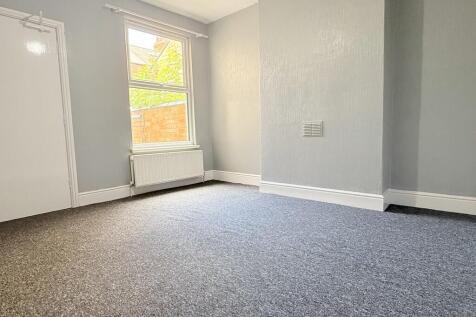 Sneinton Nottingham NG2 photo 4
