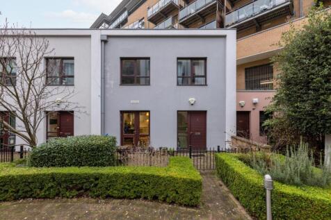 3 st davids mews-17.jpg