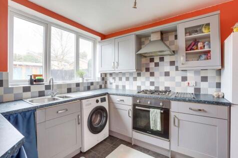 Polperro Way, Hucknall, Nottingham photo 5