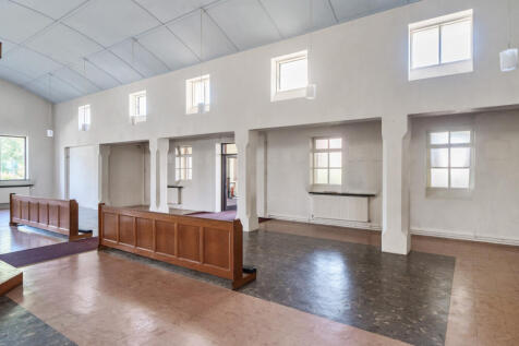 1312253-17-684c42...