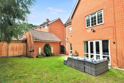 Property Image 24