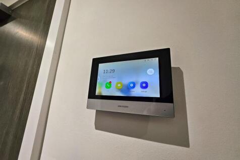 Intercom.jpeg