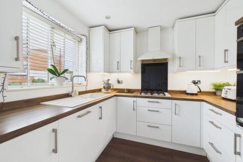 Property Main Images