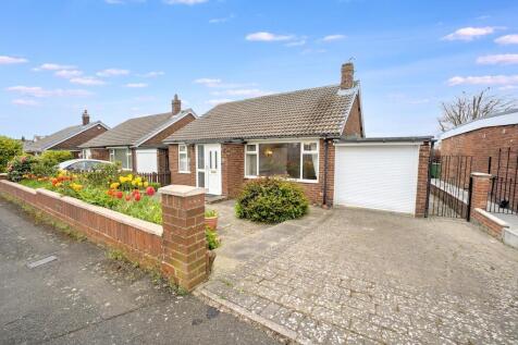 Newcastle Upon Tyne, NE16 - property photo