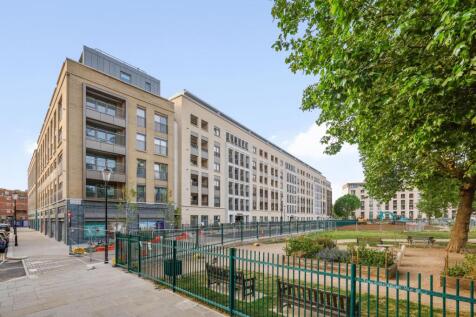 Property Image 11
