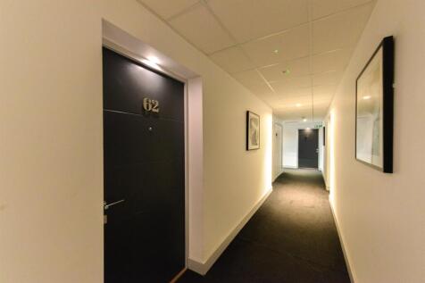 Brunswick House10.jpg