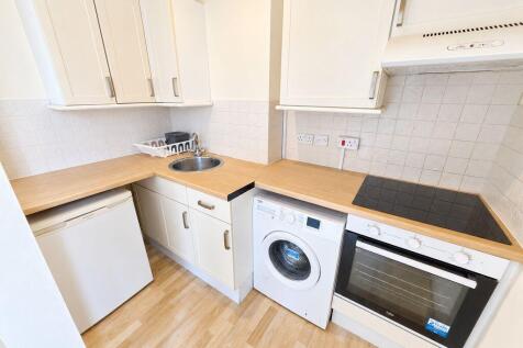 Pembroke Road, Clifton, Bristol photo 5