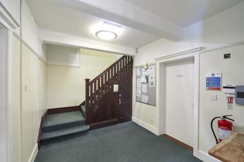 Land for sale Image 10