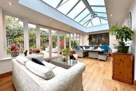 Wonderful Orangery 296