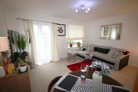 Living Room b.JPG