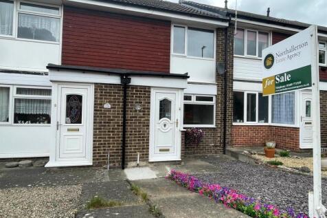 Photo 04-07-2025, 15 24 49 (1).jpg