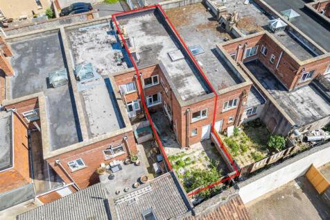 57 Orchard Street, Weston-Super-Mare, North Somers