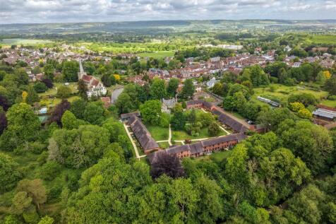 Parsonage Court, West Malling3.jpg