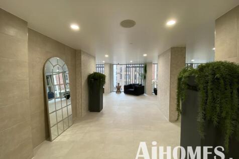 WhatsApp Image 2021-