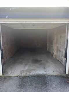 Garage inside.jpg