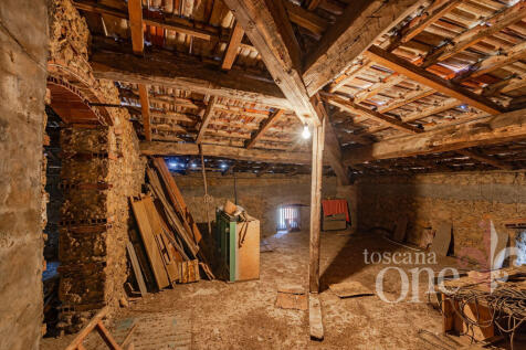 casa artemide -31.jp