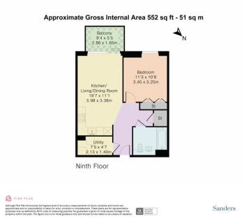 Property Image 19