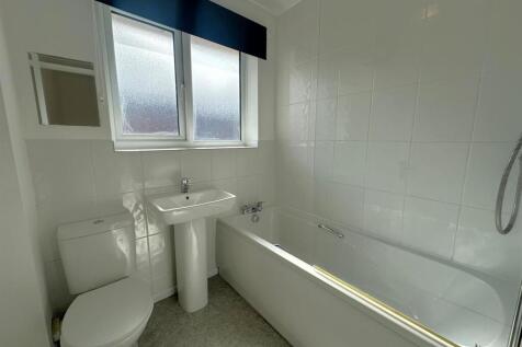 Bathroom.jpeg