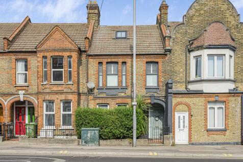 479 forest road-114.jpg
